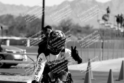 media/Apr-01-2023-2WTD (Sat) [[9aaf6867f7]]/Around the Pits/